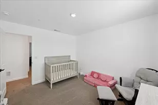 3089 Delegate Dr, Lincoln, CA 95648 - Photo 24