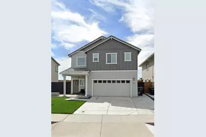 3089 Delegate Drive, Lincoln, CA 95648 - Photo 1