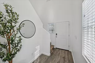 3089 Delegate Dr, Lincoln, CA 95648 - Photo 10
