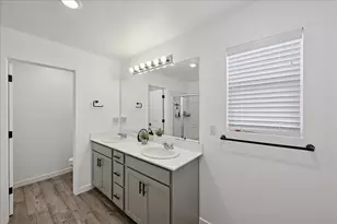 3089 Delegate Dr, Lincoln, CA 95648 - Photo 34