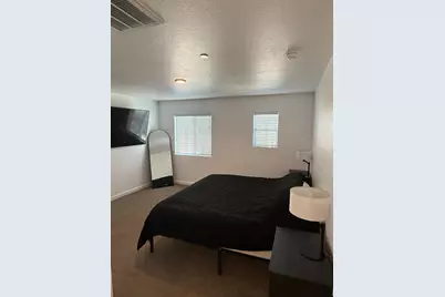 3089 Delegate Drive, Lincoln, CA 95648 - Photo 14