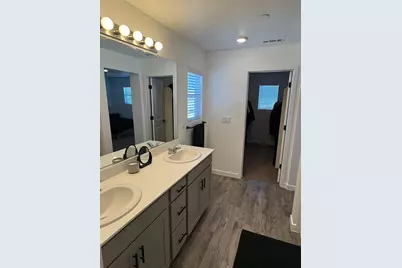 3089 Delegate Drive, Lincoln, CA 95648 - Photo 16