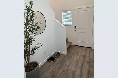 3089 Delegate Drive, Lincoln, CA 95648 - Photo 4