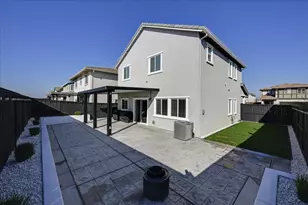 3089 Delegate Dr, Lincoln, CA 95648 - Photo 42