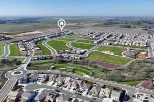 3089 Delegate Dr, Lincoln, CA 95648 - Photo 58