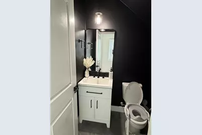 3089 Delegate Drive, Lincoln, CA 95648 - Photo 8