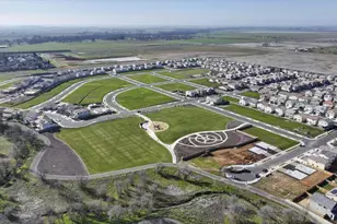 3089 Delegate Dr, Lincoln, CA 95648 - Photo 52