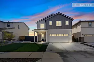 3089 Delegate Dr, Lincoln, CA 95648 - Photo 1