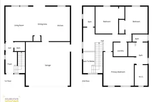 3089 Delegate Dr, Lincoln, CA 95648 - Photo 8