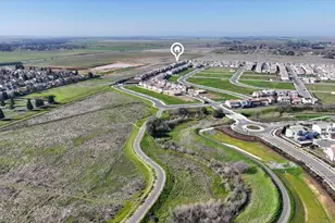 3089 Delegate Dr, Lincoln, CA 95648 - Photo 56