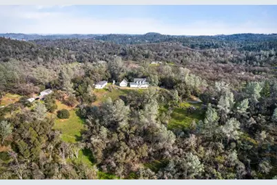 20954 Clifford Road, Grass Valley, CA 95949 - Photo 48