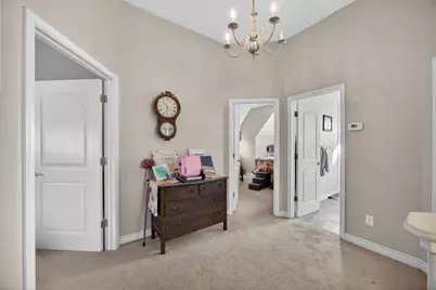 20954 Clifford Road, Grass Valley, CA 95949 - Photo 24