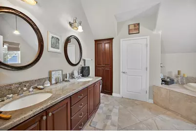 20954 Clifford Road, Grass Valley, CA 95949 - Photo 28