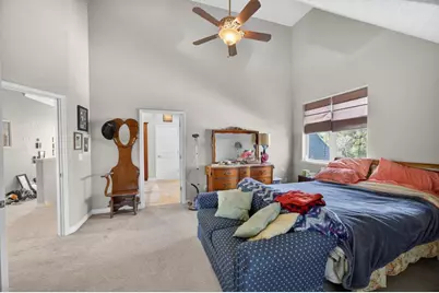 20954 Clifford Road, Grass Valley, CA 95949 - Photo 26