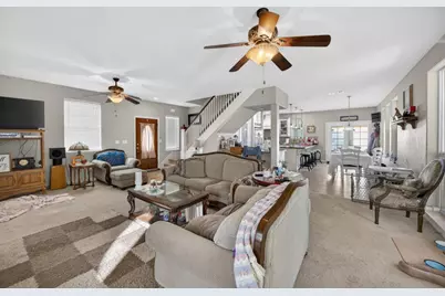 20954 Clifford Road, Grass Valley, CA 95949 - Photo 10