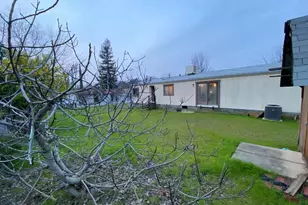 2635 Phaeton Dr, Oroville, CA 95966 - Photo 28