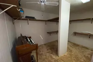 2635 Phaeton Dr, Oroville, CA 95966 - Photo 26