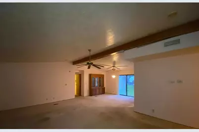 2635 Phaeton Drive, Oroville, CA 95966 - Photo 14