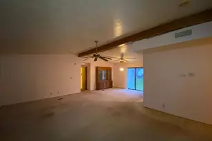 2635 Phaeton Dr, Oroville, CA 95966 - Photo 14