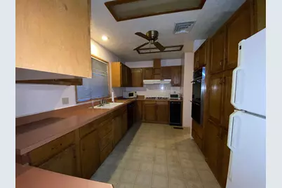 2635 Phaeton Drive, Oroville, CA 95966 - Photo 16