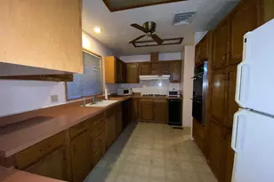 2635 Phaeton Dr, Oroville, CA 95966 - Photo 16