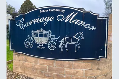 2635 Phaeton Drive, Oroville, CA 95966 - Photo 2