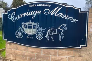 2635 Phaeton Dr, Oroville, CA 95966 - Photo 2