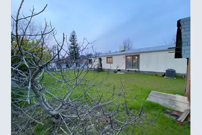 2635 Phaeton Drive, Oroville, CA 95966 - Photo 10