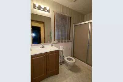 2635 Phaeton Drive, Oroville, CA 95966 - Photo 20