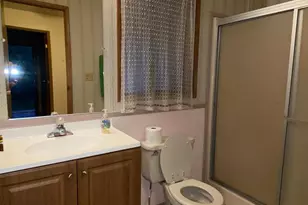 2635 Phaeton Dr, Oroville, CA 95966 - Photo 20