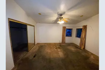 2635 Phaeton Drive, Oroville, CA 95966 - Photo 24