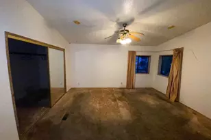 2635 Phaeton Dr, Oroville, CA 95966 - Photo 24