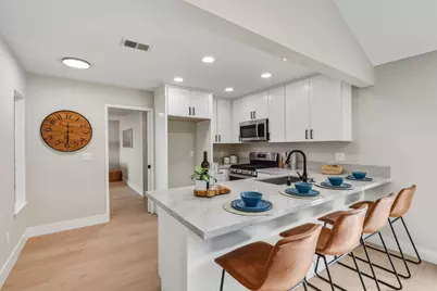 7360 Salazar Drive, North Highlands, CA 95660 - Photo 6