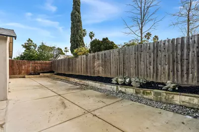 7360 Salazar Drive, North Highlands, CA 95660 - Photo 24