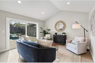 7360 Salazar Drive, North Highlands, CA 95660 - Photo 10