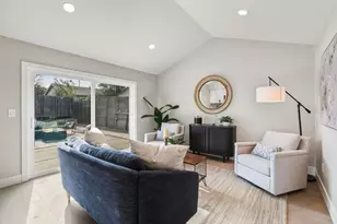 7360 Salazar Dr, North Highlands, CA 95660 - Photo 10