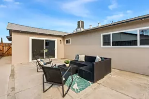 7360 Salazar Dr, North Highlands, CA 95660 - Photo 22