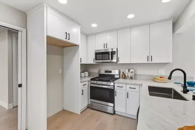 7360 Salazar Drive, North Highlands, CA 95660 - Photo 8