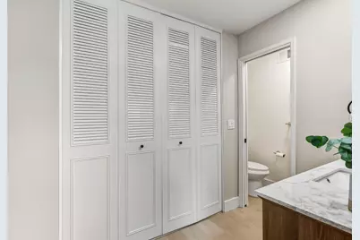 7360 Salazar Drive, North Highlands, CA 95660 - Photo 16