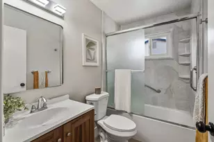 7360 Salazar Dr, North Highlands, CA 95660 - Photo 20