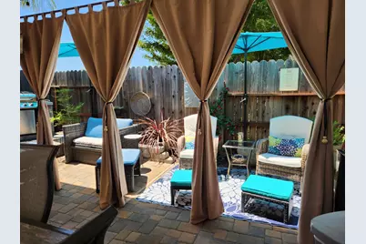 952 Colson Way, Galt, CA 95632 - Photo 34