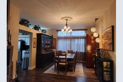 952 Colson Way, Galt, CA 95632 - Photo 10