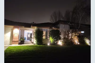 952 Colson Way, Galt, CA 95632 - Photo 2