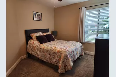 952 Colson Way, Galt, CA 95632 - Photo 24