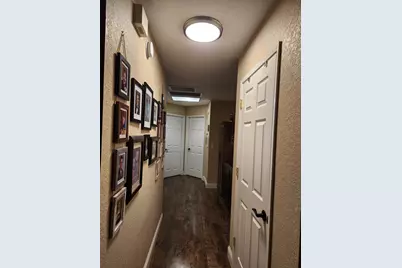 952 Colson Way, Galt, CA 95632 - Photo 22