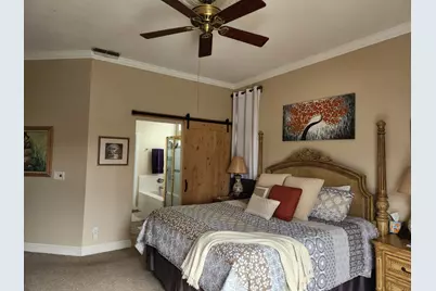 952 Colson Way, Galt, CA 95632 - Photo 12