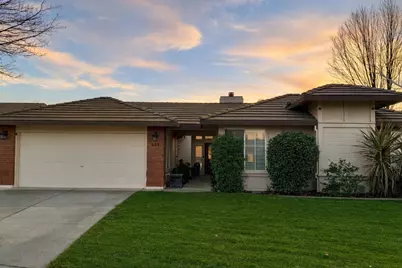 952 Colson Way, Galt, CA 95632 - Photo 1