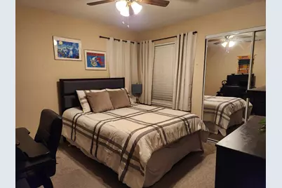 952 Colson Way, Galt, CA 95632 - Photo 28