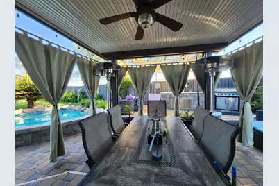 952 Colson Way, Galt, CA 95632 - Photo 40