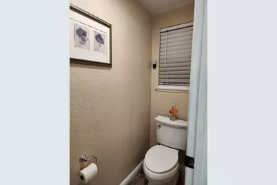 952 Colson Way, Galt, CA 95632 - Photo 20